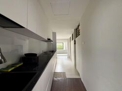 Clementi Park (D21), Condominium #575921781